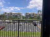 3031 Ocean Blvd - Photo 22