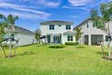 5416 Macoon Way - Photo 4