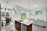 5416 Macoon Way - Photo 7