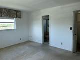 4191 41st Street - Photo 25
