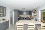 3251 65th St - Photo 10