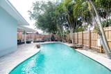 3251 65th St - Photo 11
