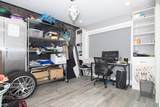 3251 65th St - Photo 12
