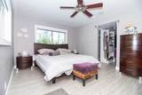 3251 65th St - Photo 13