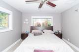 3251 65th St - Photo 14