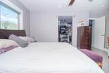 3251 65th St - Photo 15