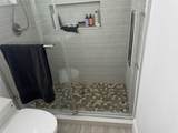 3251 65th St - Photo 16