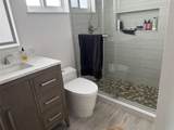3251 65th St - Photo 17