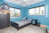 3251 65th St - Photo 18