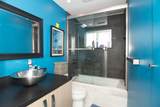 3251 65th St - Photo 19