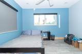 3251 65th St - Photo 20