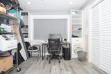 3251 65th St - Photo 21