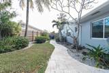 3251 65th St - Photo 22