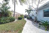 3251 65th St - Photo 23