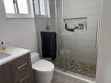3251 65th St - Photo 30