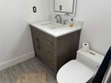 3251 65th St - Photo 31