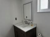3251 65th St - Photo 32