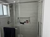 3251 65th St - Photo 33