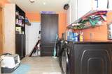3251 65th St - Photo 34