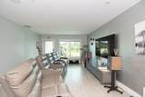 3251 65th St - Photo 7