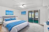 3038 Berkshire B - Photo 10
