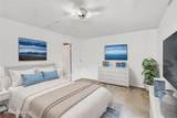 3038 Berkshire B - Photo 11
