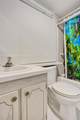 3038 Berkshire B - Photo 12