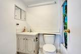 3038 Berkshire B - Photo 13