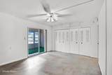 3038 Berkshire B - Photo 14