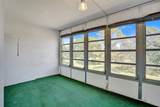 3038 Berkshire B - Photo 15