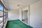 3038 Berkshire B - Photo 17