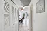3038 Berkshire B - Photo 19