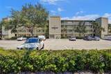 3038 Berkshire B - Photo 2
