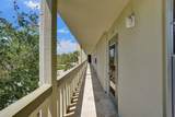 3038 Berkshire B - Photo 22