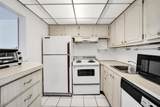 3038 Berkshire B - Photo 5