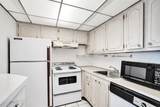 3038 Berkshire B - Photo 6