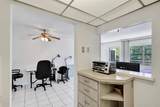 3038 Berkshire B - Photo 7