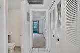3038 Berkshire B - Photo 8