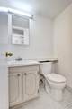 3038 Berkshire B - Photo 9