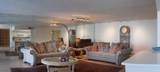 1800 Ocean Blvd - Photo 10