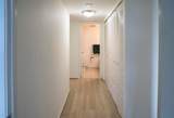 1800 Ocean Blvd - Photo 20