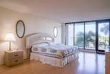 1800 Ocean Blvd - Photo 21