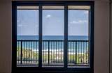 1800 Ocean Blvd - Photo 8
