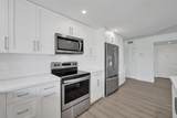 2500 48th Lane - Photo 21