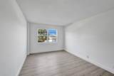 2500 48th Lane - Photo 23