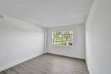 2500 48th Lane - Photo 25