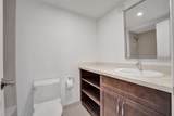 2500 48th Lane - Photo 26