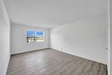 2500 48th Lane - Photo 29