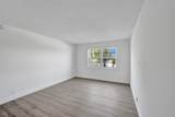 2500 48th Lane - Photo 31