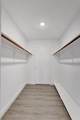 2500 48th Lane - Photo 32